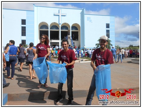 rolim de moura